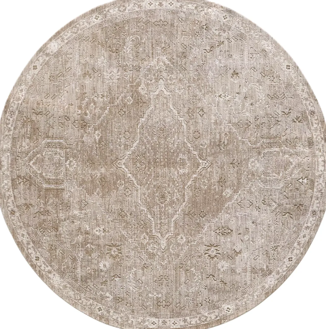 Havertys Sonya Rug Hot