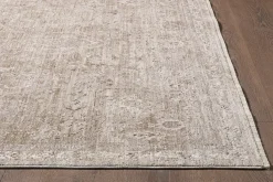 Havertys Sonya Rug Hot