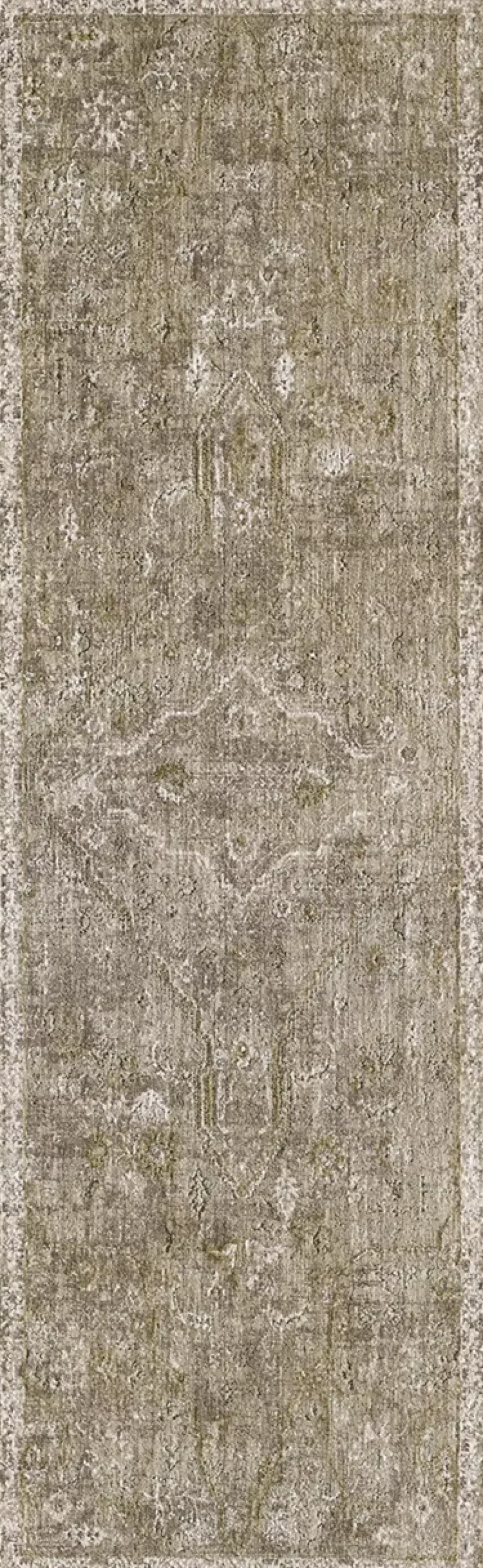 Havertys Sonya Rug Hot