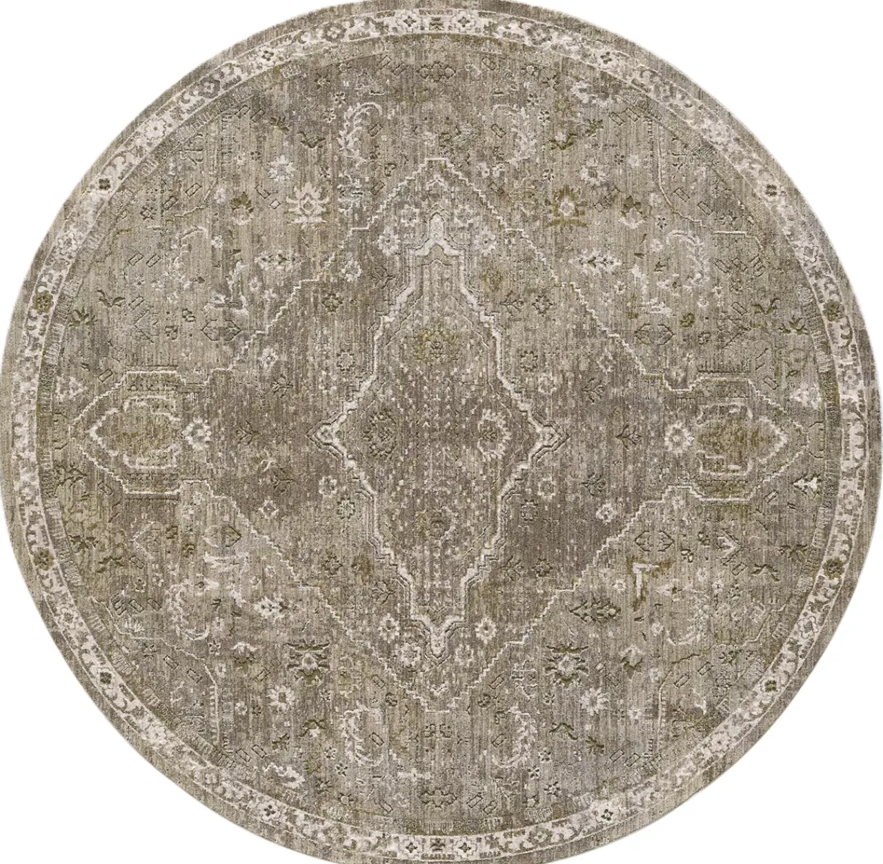 Havertys Sonya Rug Hot