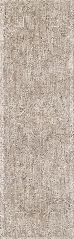 Havertys Sonya Rug Hot