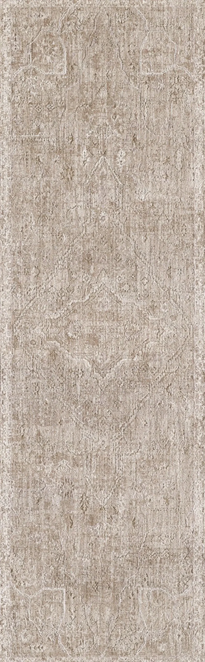 Havertys Sonya Rug Hot