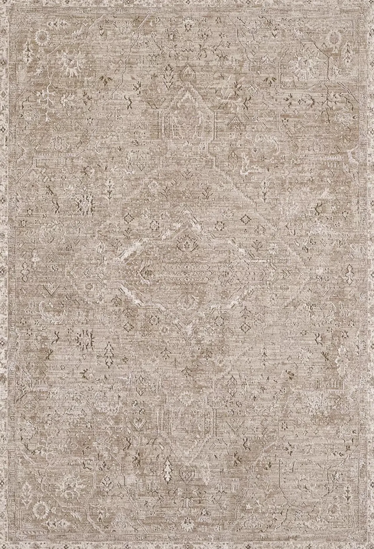 Havertys Sonya Rug Hot