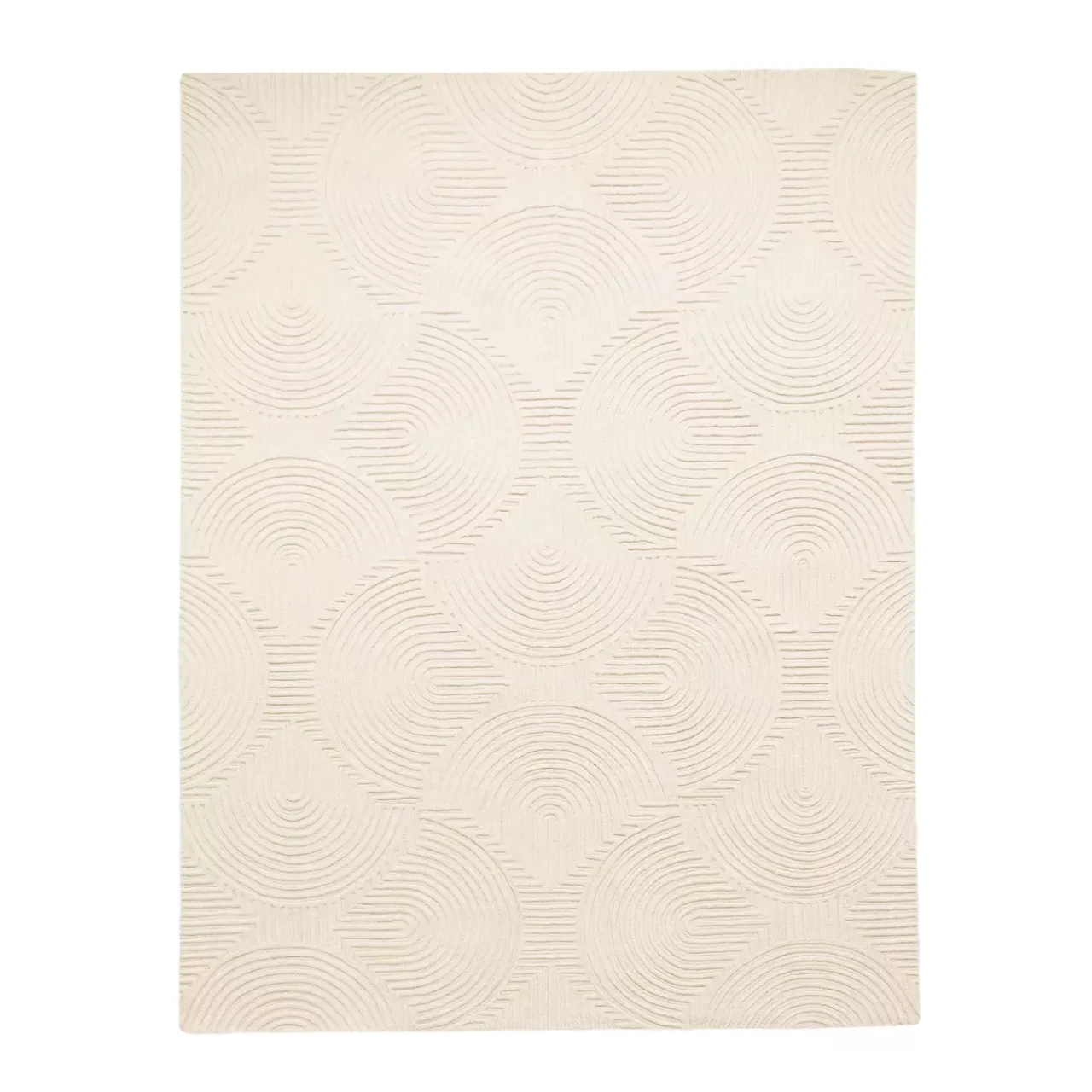 Havertys Soroya Rug Clearance