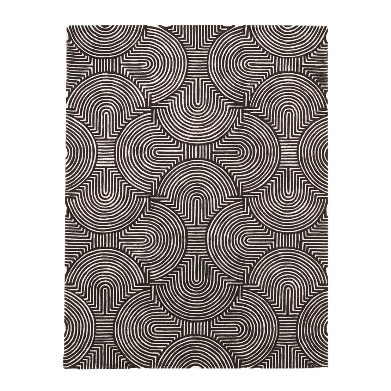 Havertys Soroya Rug Clearance