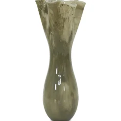 Havertys Soto Vase