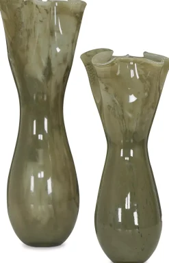 Havertys Soto Vase