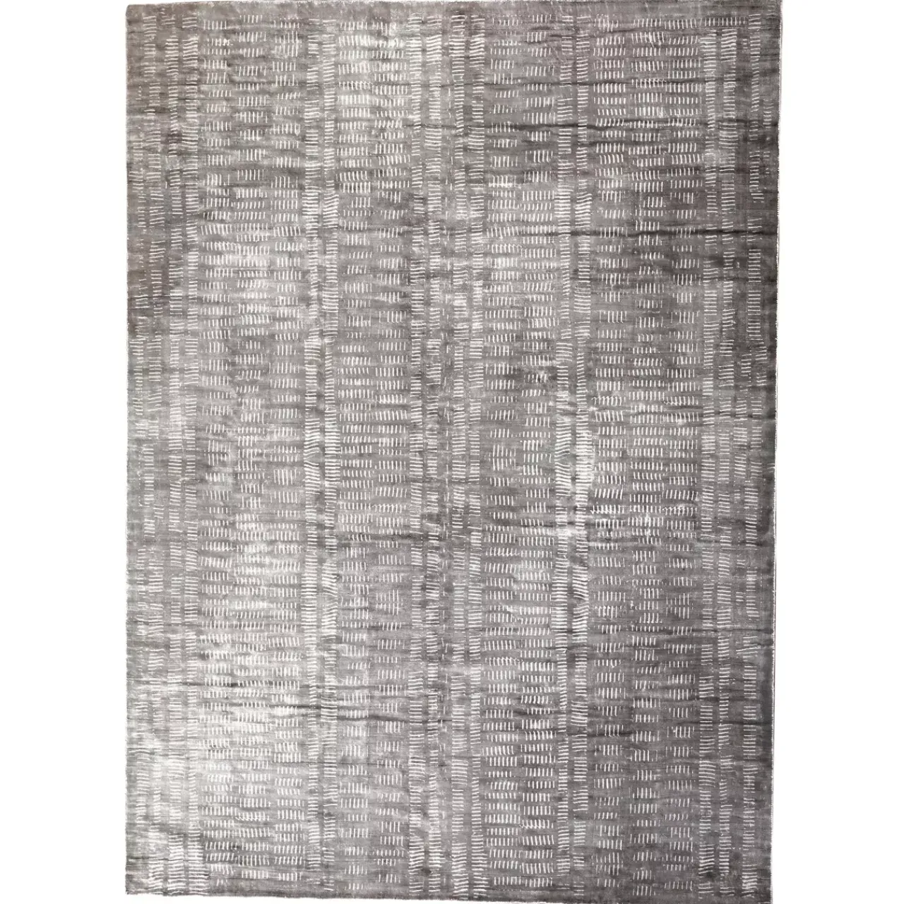 Havertys Spectral Rug Outlet