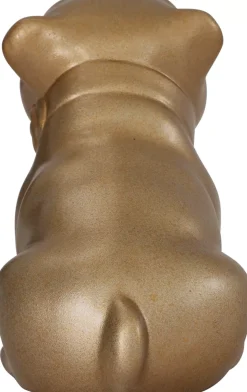 Havertys Spike Sculpture Hot