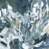 Havertys Splash Wall Decor Discount