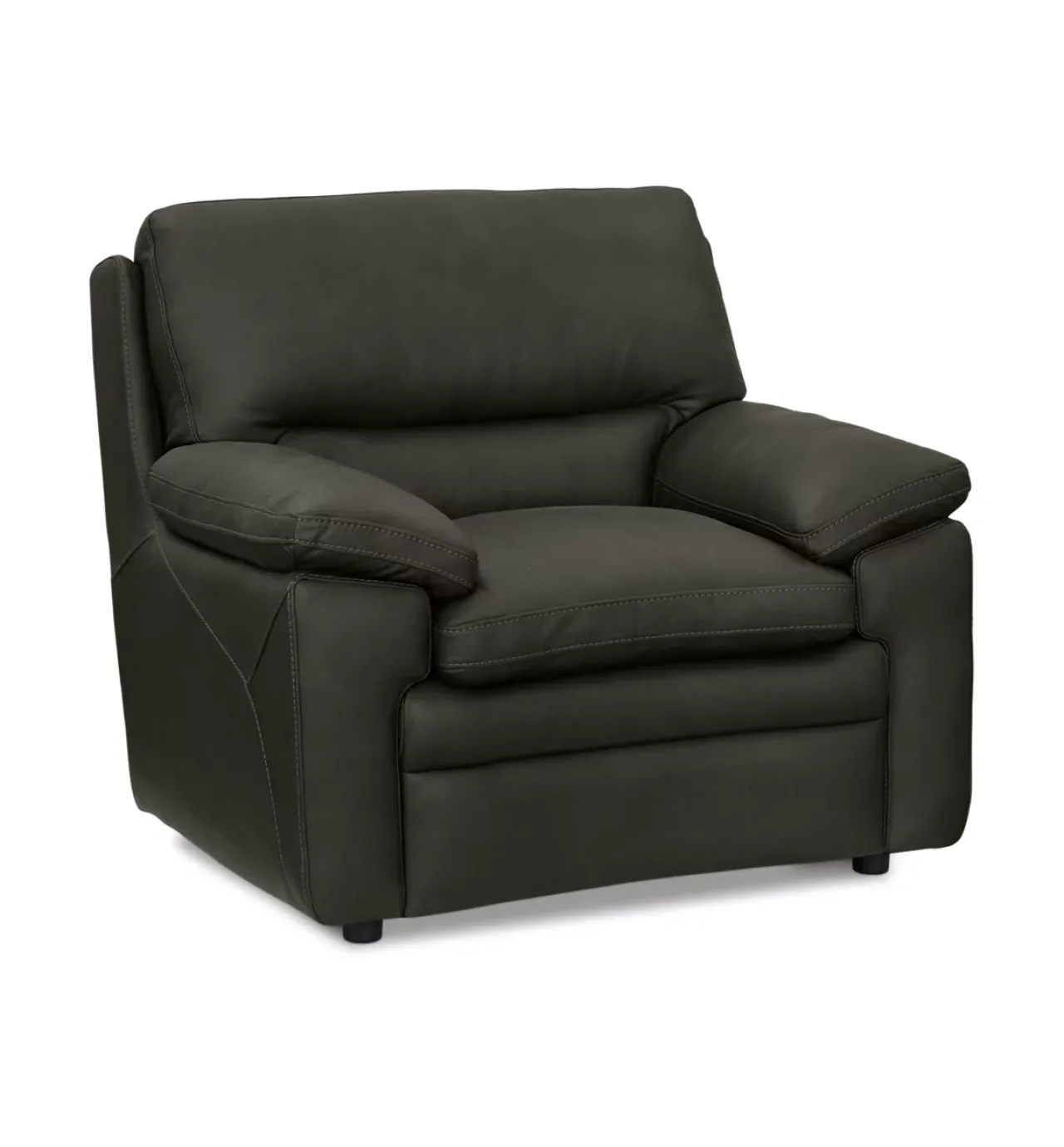 Havertys Stanley Chair Online