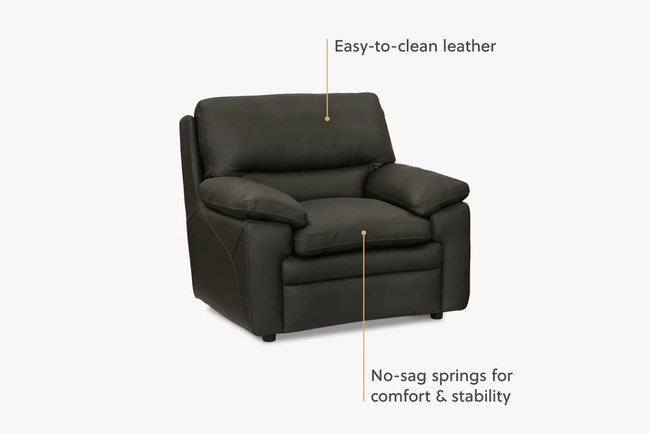 Havertys Stanley Chair Online