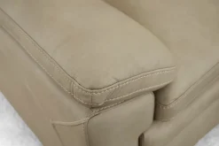 Havertys Stanley Chair Online