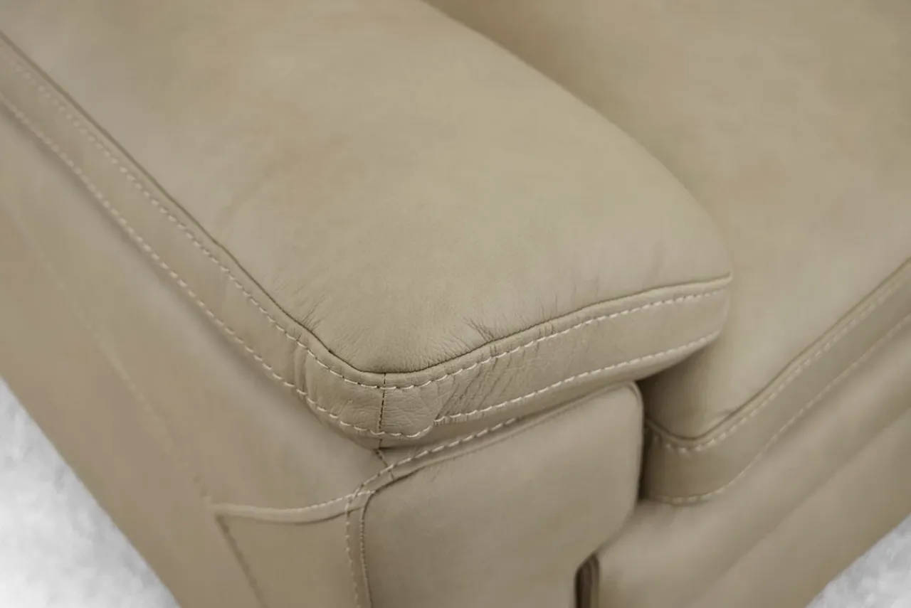 Havertys Stanley Chair Online