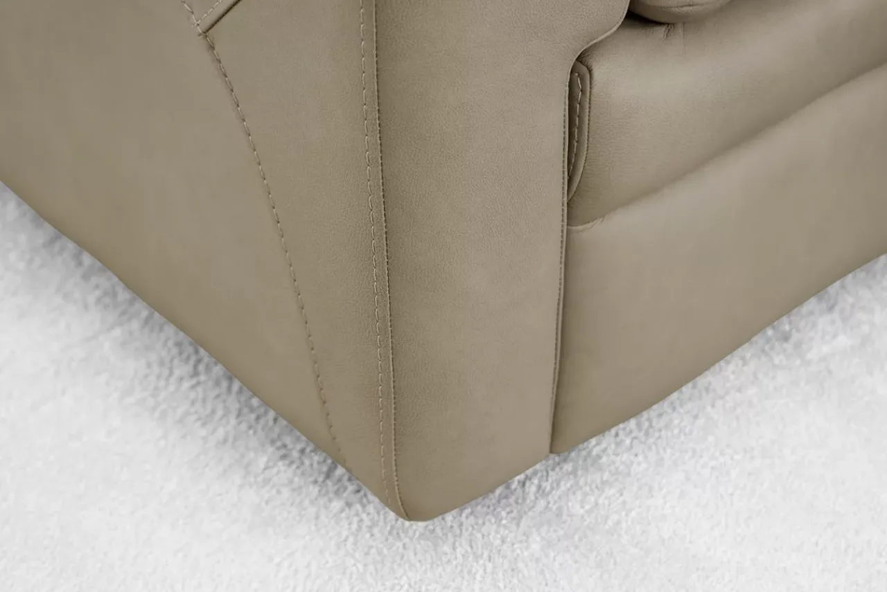 Havertys Stanley Chair Online