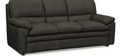 Havertys Stanley Sofa
