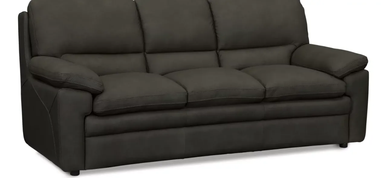 Havertys Stanley Sofa