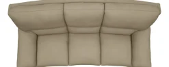 Havertys Stanley Sofa