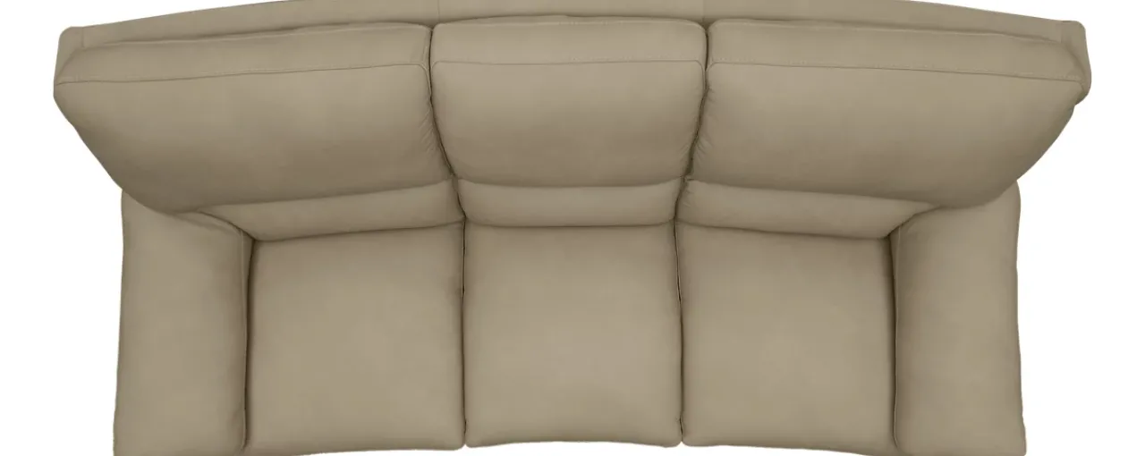 Havertys Stanley Sofa
