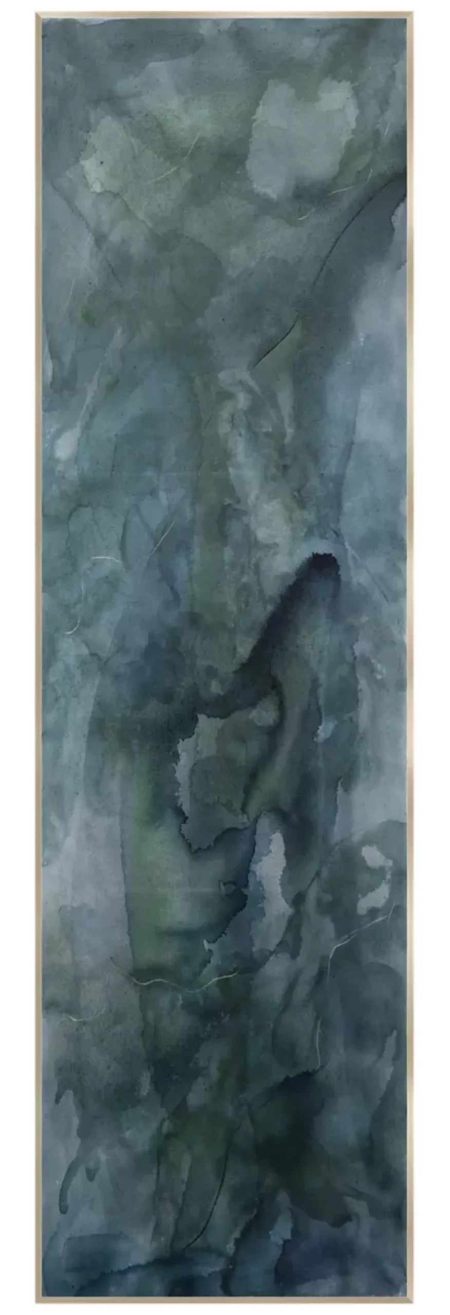 Havertys Stardust Wall Art New