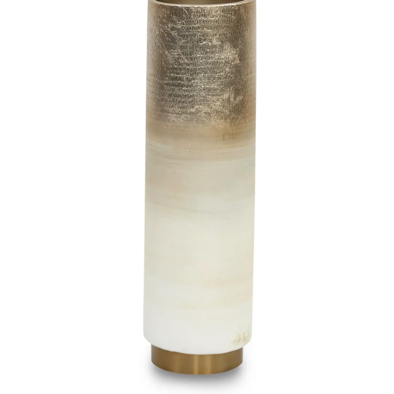 Havertys Statler Vase Sale