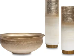 Havertys Statler Vase Sale
