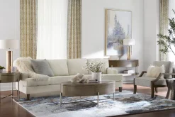 Havertys St Etienne du Mont, Paris Canvas Clearance