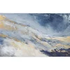 Havertys Stratosphere Wall Decor Outlet