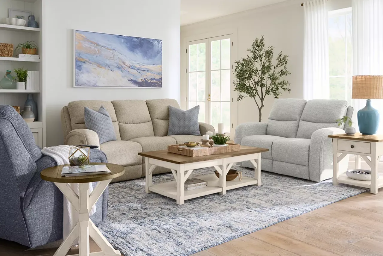 Havertys Stratosphere Wall Decor Outlet