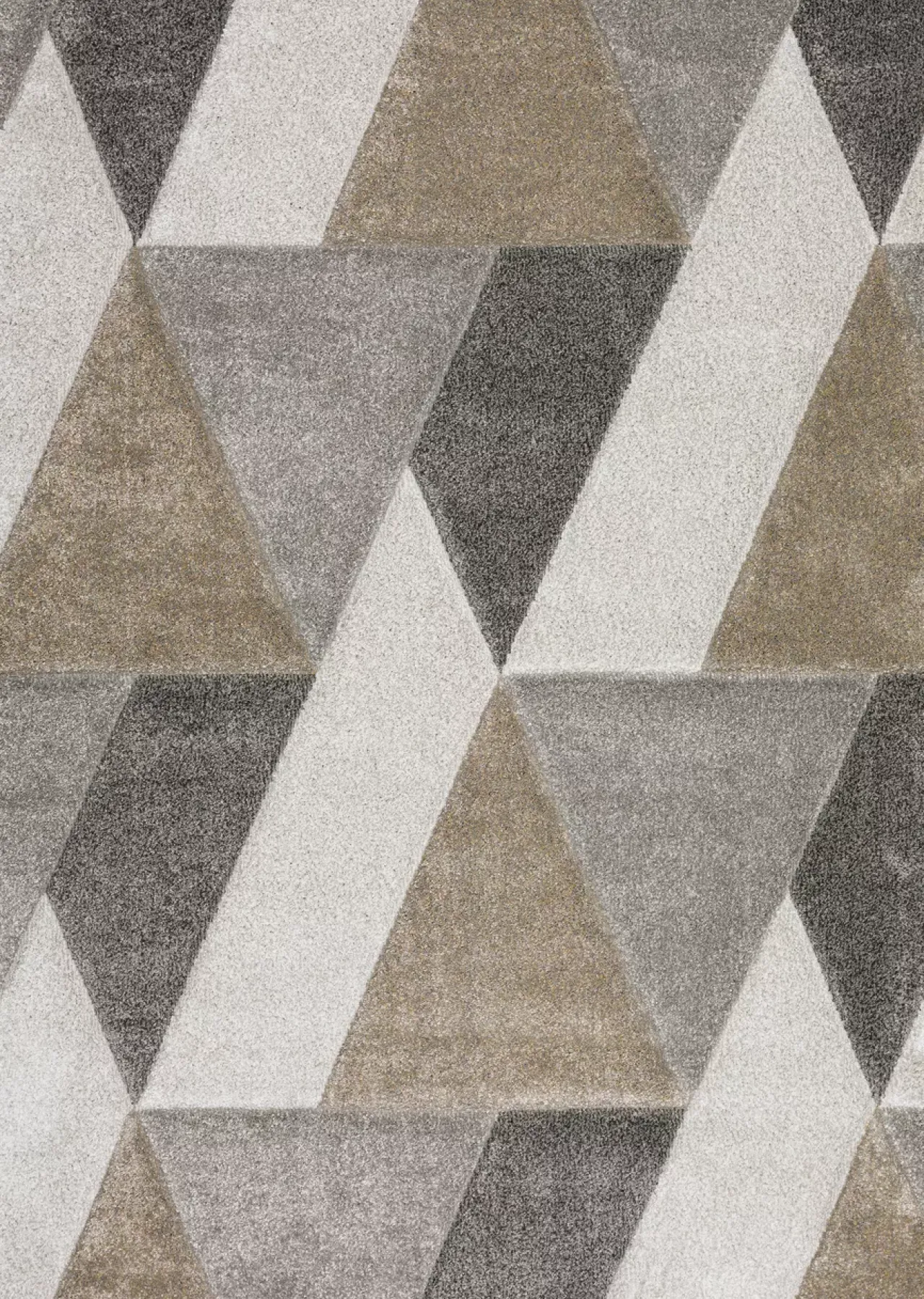 Havertys Structure Rug Best