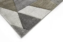 Havertys Structure Rug Best