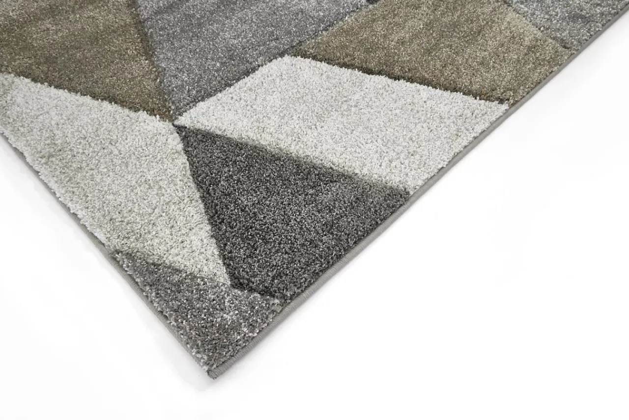 Havertys Structure Rug Best
