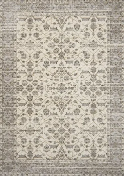 Havertys Sultana Rug Online