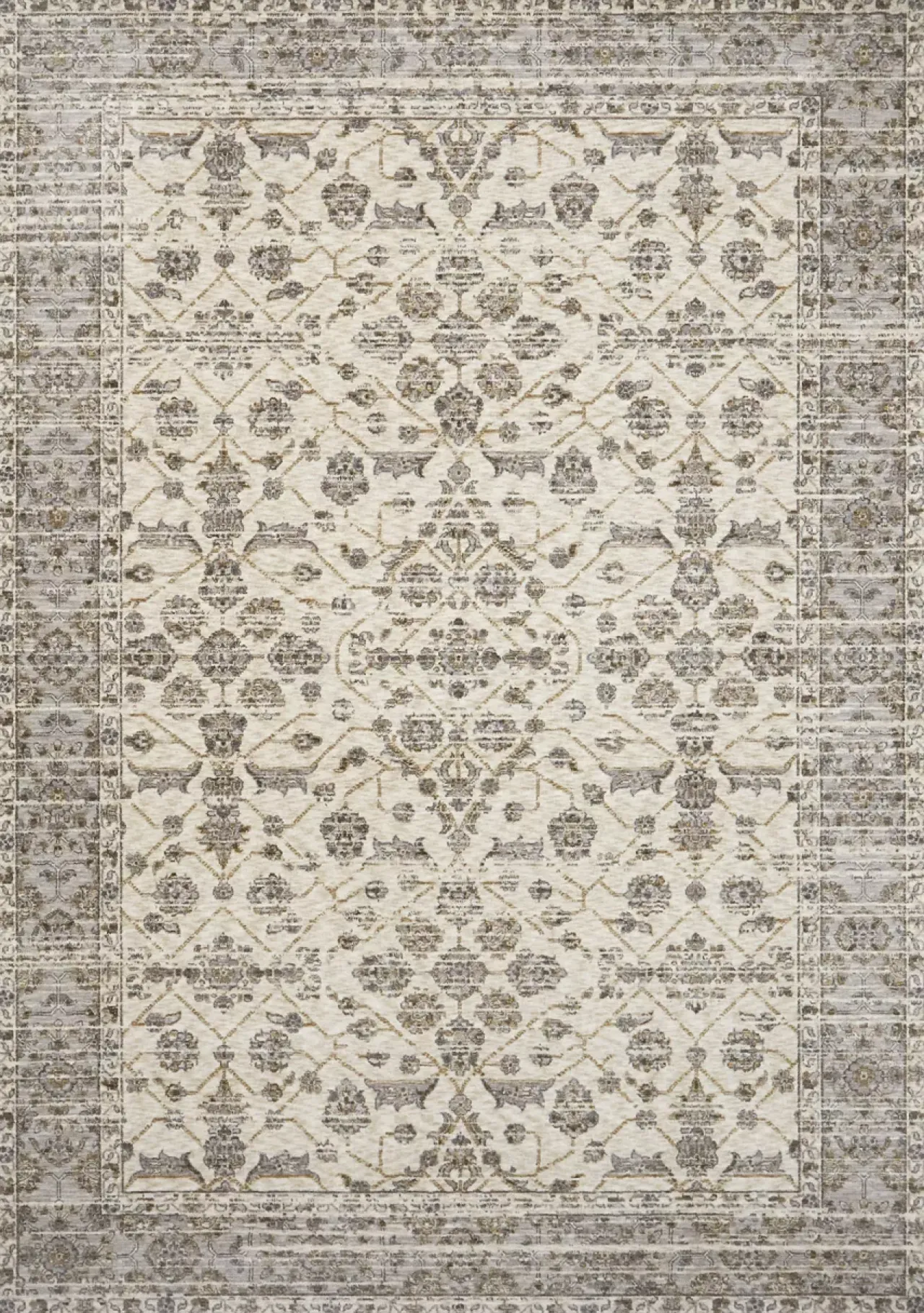 Havertys Sultana Rug Online