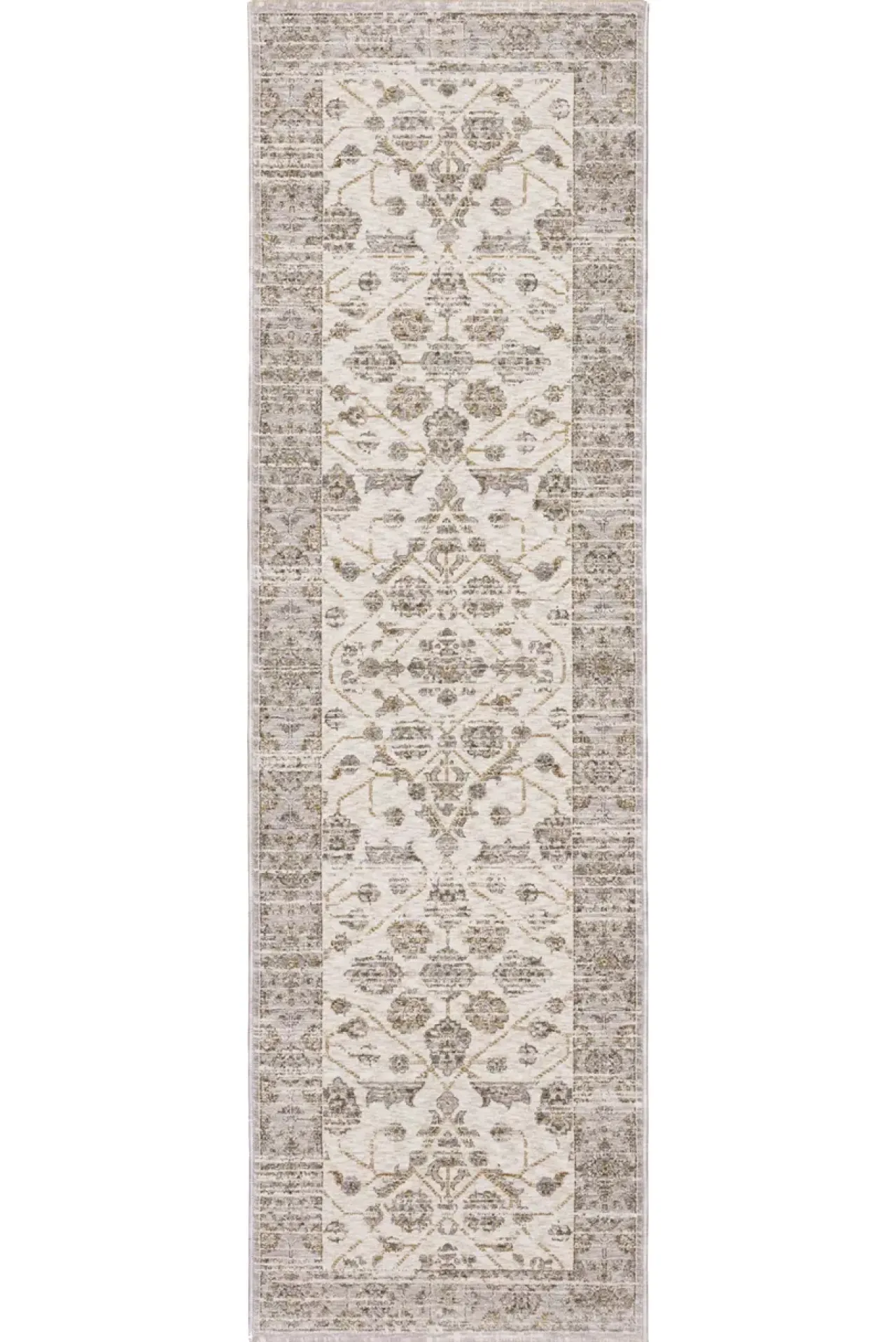Havertys Sultana Rug Online