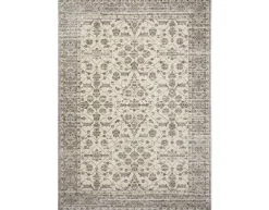 Havertys Sultana Rug Online