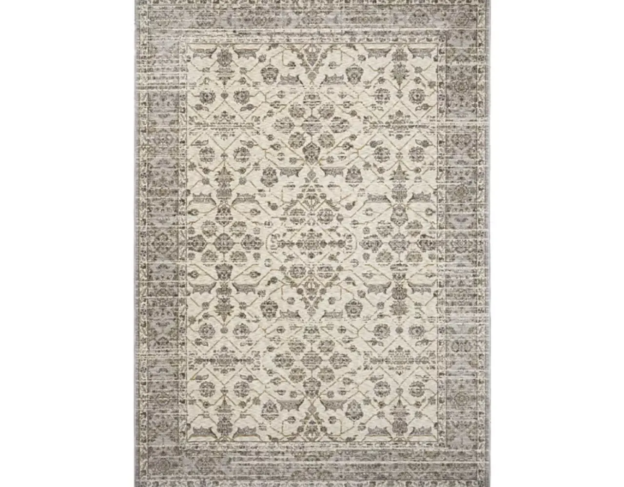 Havertys Sultana Rug Online