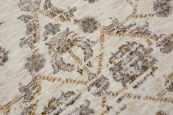 Havertys Sultana Rug Online