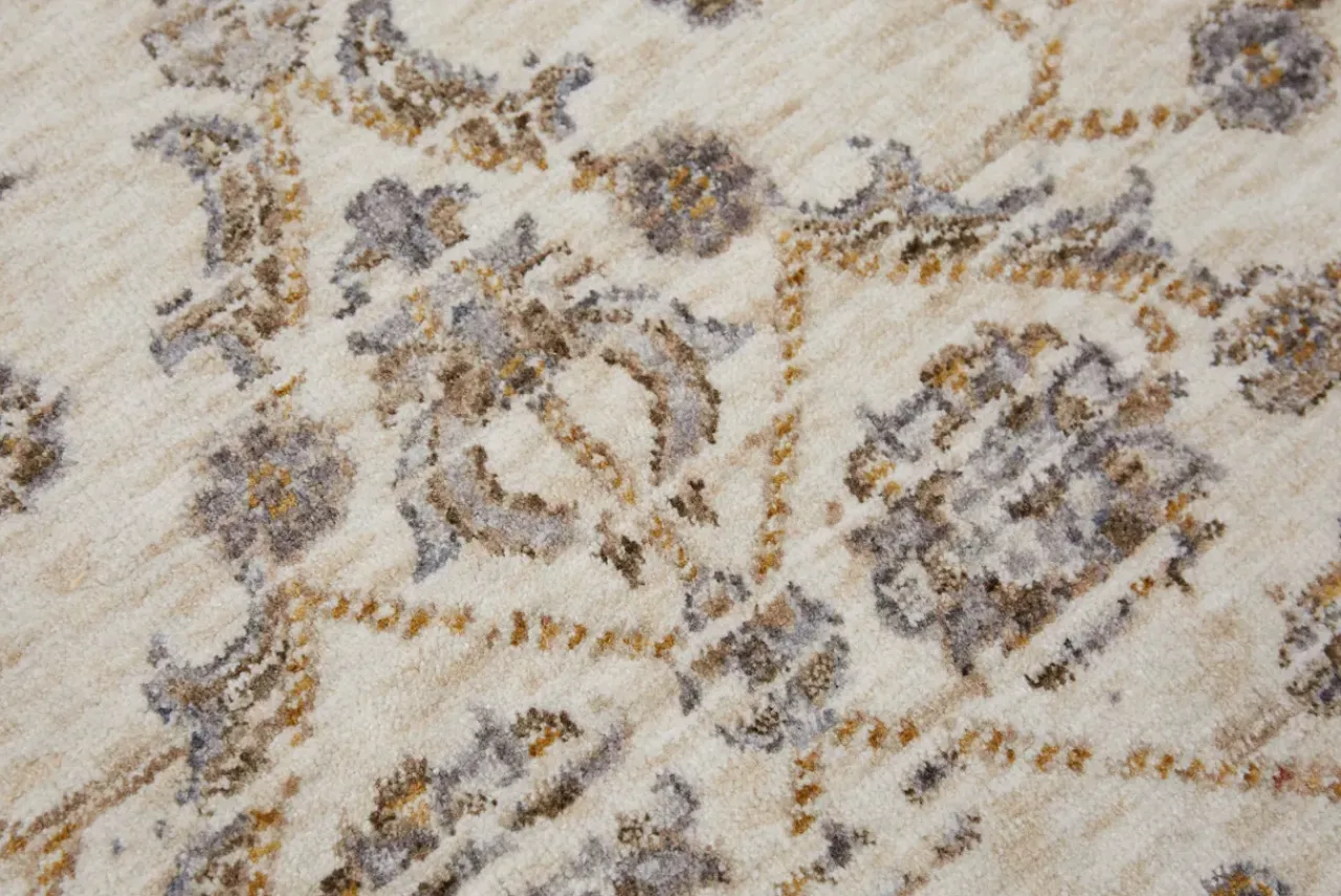 Havertys Sultana Rug Online