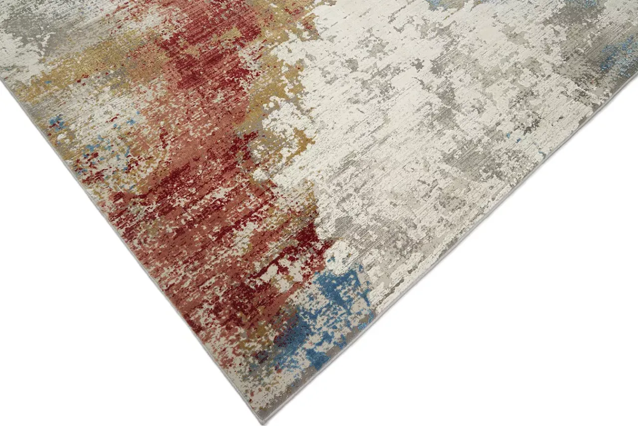 Havertys Sumner Rug New