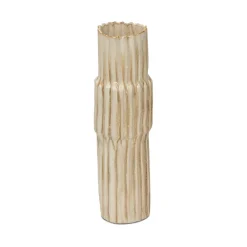 Havertys Sylvia Vase