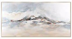 Havertys Symphony Wall Art