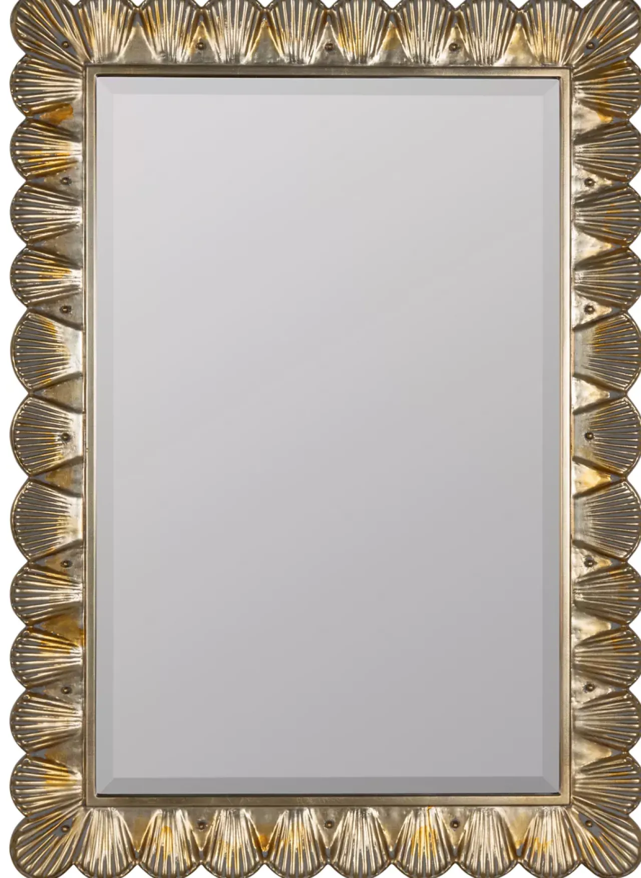 Havertys Talitha Wall Mirror Best
