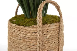 Havertys Tall Grass Floral Discount