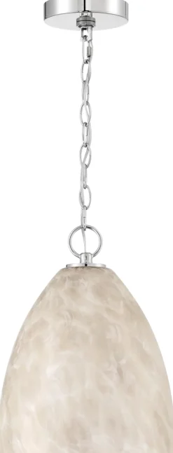 Havertys Tally Pendant Hot
