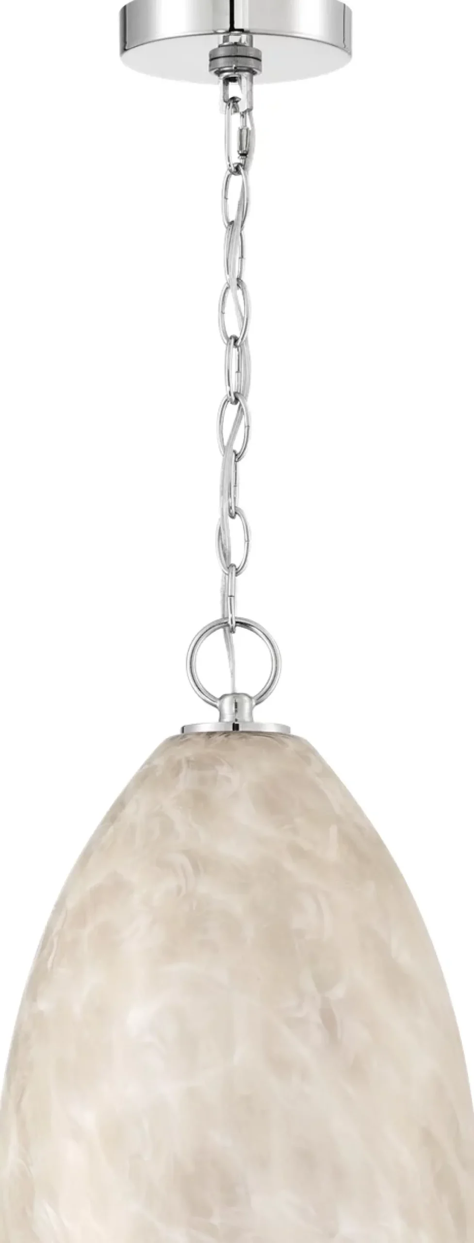 Havertys Tally Pendant Hot