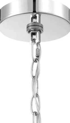 Havertys Tally Pendant Hot