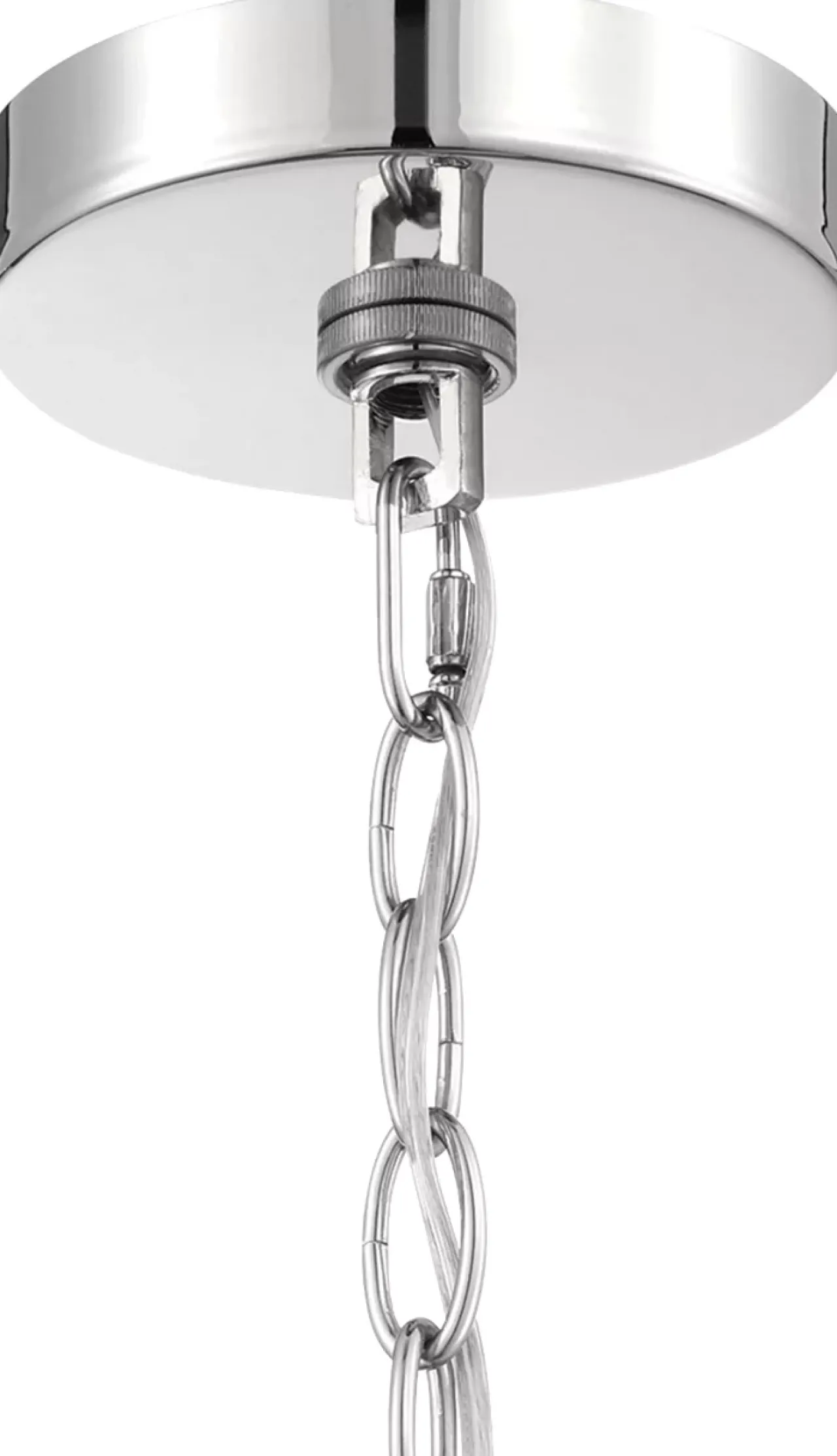 Havertys Tally Pendant Hot