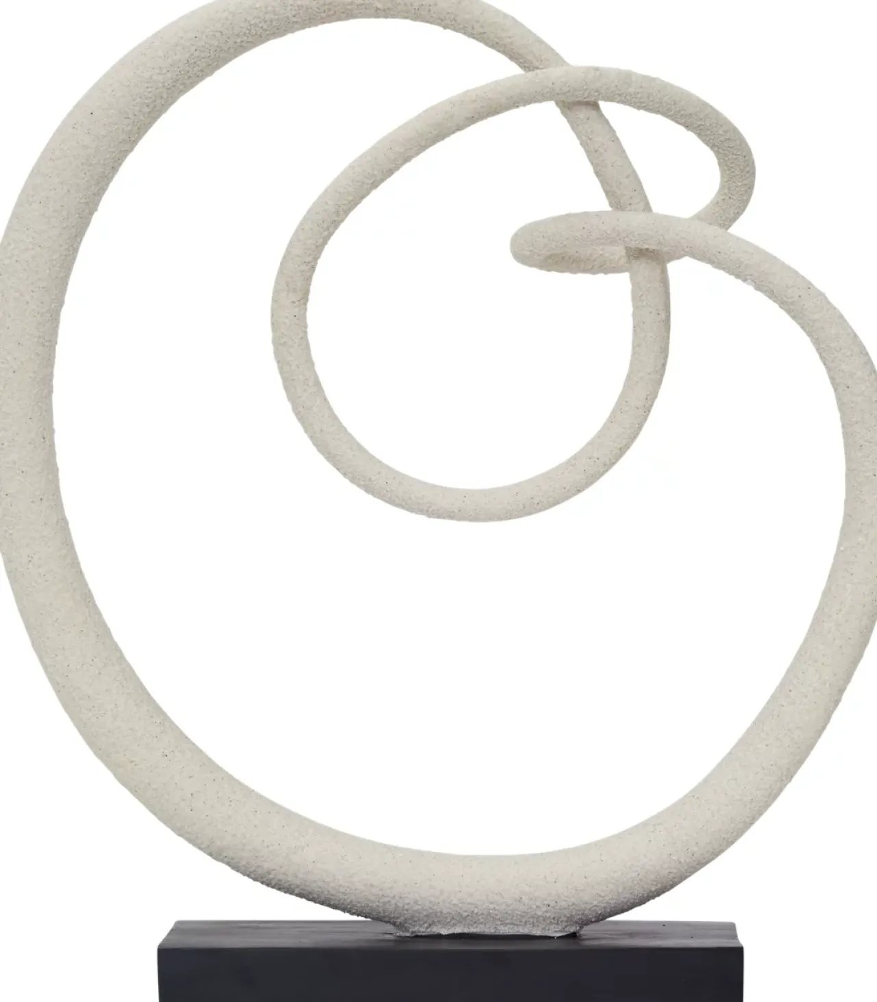 Havertys Tanya Sculpture