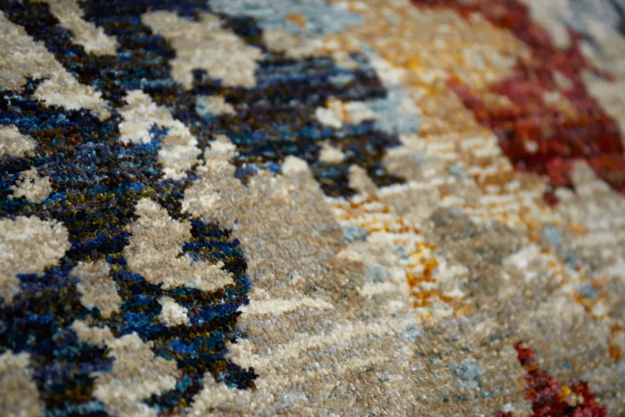 Havertys Tarver Rug Best